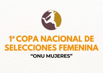 Colonia Capital a un paso de la clasificación en el Nacional de Selecciones de Fútbol Femenino de OFI