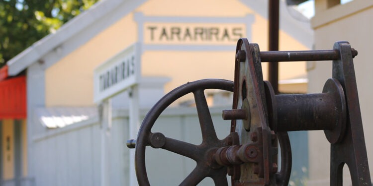 Dos ediles piden comisión investigadora por denuncia de un funcionario del Municipio de Tarariras