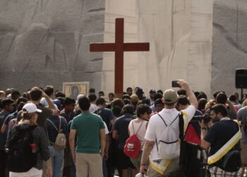 ¿Qué es el Jubileo?