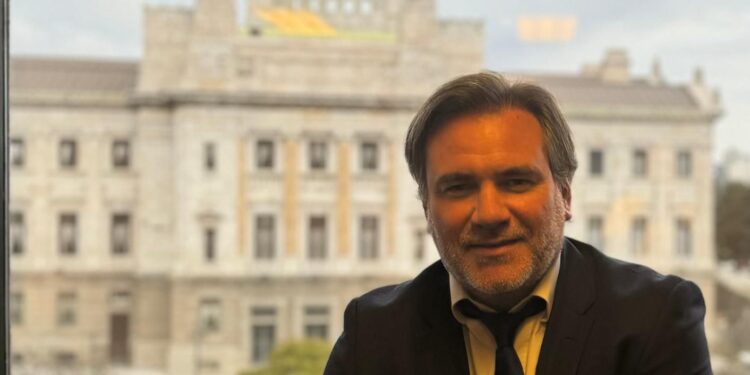 “El 2024 fue un gran año para el departamento de Colonia”