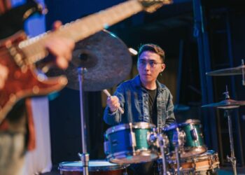 Festival Río de la Plata regresa en febrero