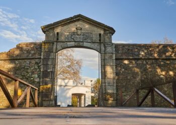 Semana de Colonia 2025: celebrando 345 años de historia y cultura