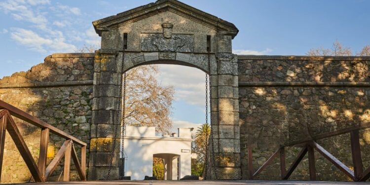 Semana de Colonia 2025: celebrando 345 años de historia y cultura