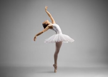 Noche de Ballet Clásico: “Buenos Aires Ballet” se presenta hoy en Colonia