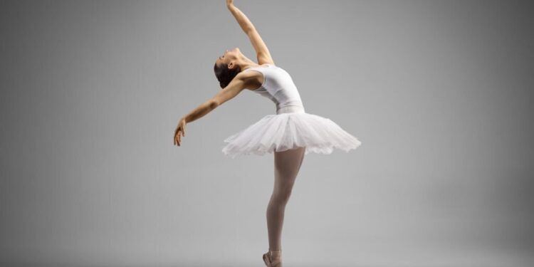 Noche de Ballet Clásico: “Buenos Aires Ballet” se presenta hoy en Colonia
