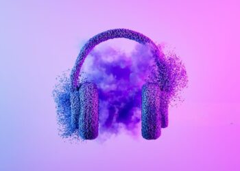 Estas son las 10 canciones más populares de la semana