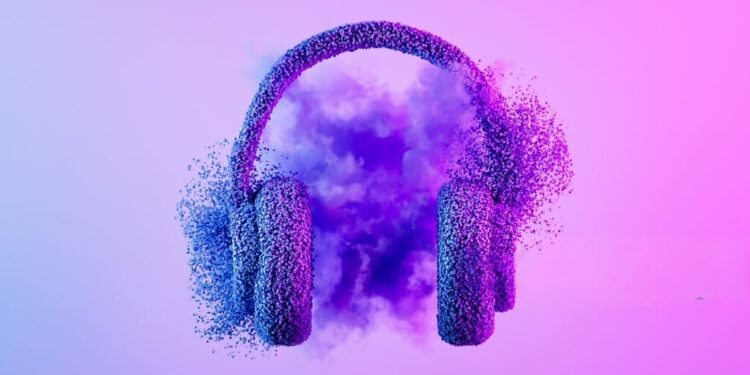 Estas son las 10 canciones más populares de la semana