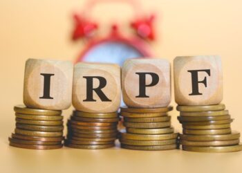 Nuevas Franjas del IRPF para 2025