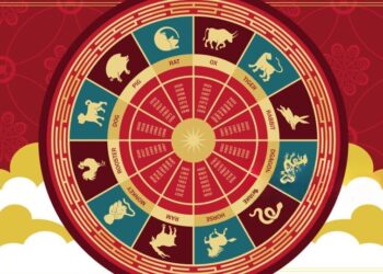 Las predicciones del zodiaco chino para el 2025