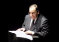 Lectura imprescindible: ‘‘La Gran Farsa’’ un libro sobre los Tupamaros