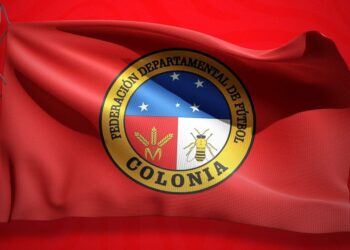 Victoria contundente de La Roja 3-0