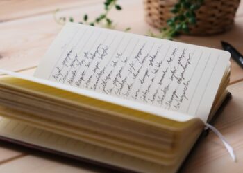 Festival del Día Mundial de la Poesía en Colonia