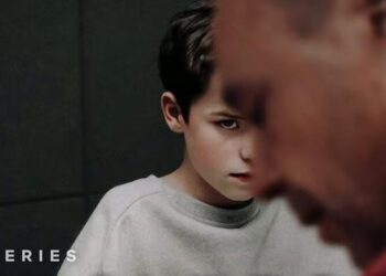 “Adolescencia”, la serie de Netflix que revela sobre los peligros digitales