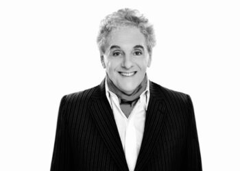 Adiós al genio del humor: falleció Antonio Gasalla