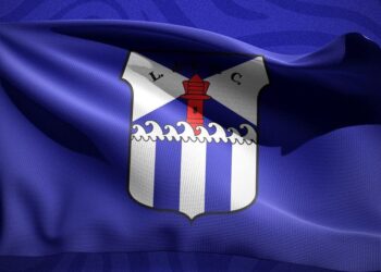 Copa Colonia 2025