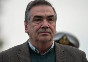 “Colonia del Sacramento precisa semáforos en 4 o 5 puntos”
