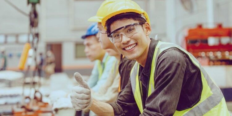 La Intendencia abre inscripciones para el Plan «Primera Experiencia de Trabajo»