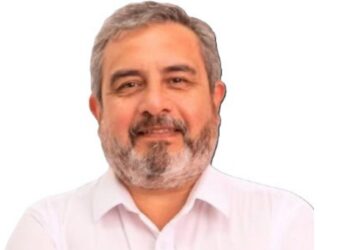 Diputado colorado De Brum presentó proyecto para eliminar subsidios a exlegisladores