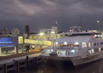 Argentina exigirá seguro médico obligatorio para turistas a partir de julio