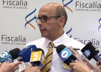 Condenaron a prisión a tres exintegrantes del Sunca por desvío millonario en fondo de vivienda