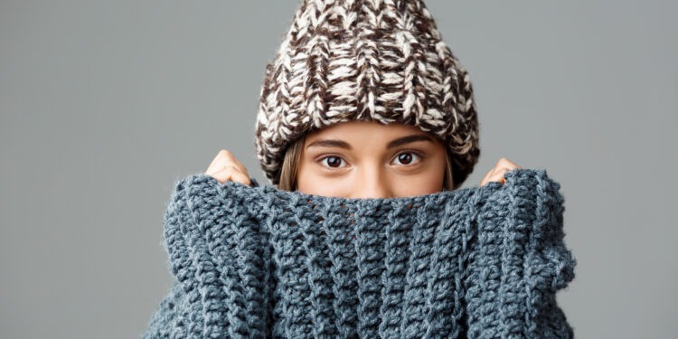 Se viene el peor frío: alerta por bajas temperaturas en Uruguay