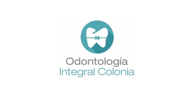 aviso-odontologia-integral-colonia_1