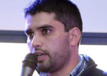 “El resultado de las elecciones pasa principalmente por la poca incidencia que tenemos en la política local”