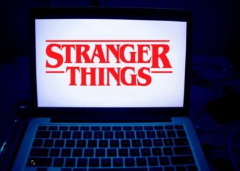 Netflix confirma el gran final de la serie Stranger Things: fechas y detalles