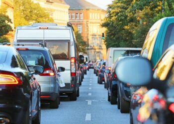 Nuevo plan de regularización de adeudos de patentes