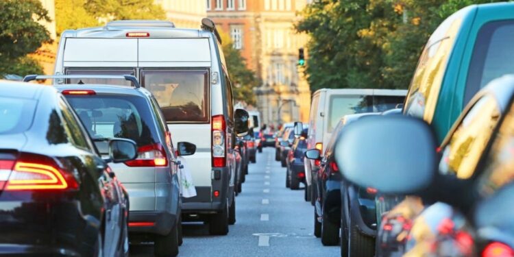 Nuevo plan de regularización de adeudos de patentes