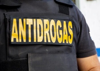 Éxito en la lucha contra el narcotráfico: Operativo policial en Juan Lacaze