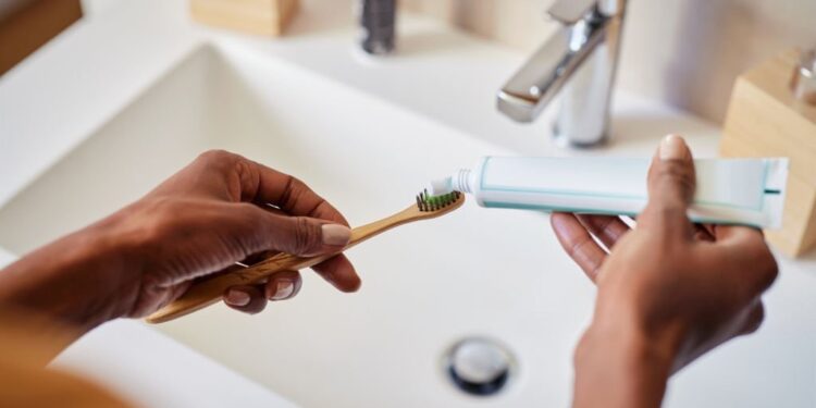 Colgate Total Clean Mint bajo la lupa: Uruguay suspende su venta tras alerta regional