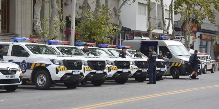 Homicidio en El General: Un menor de 16 años pierde la vida en un acto violento