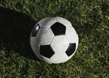 ZONA DEPORTES: Fútbol