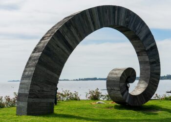 Colonia aspira a convertirse en la Capital Cultural de América Latina