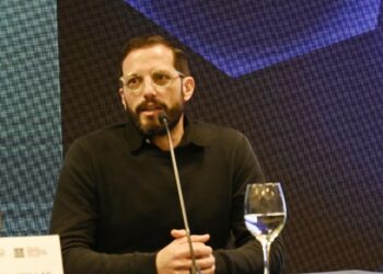 “Nosotros desde el ministerio lo que hemos hecho este año es reforzar el presupuesto de promoción, en Argentina y Brasil”