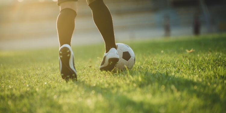 Mónica Da Silva hace historia: primera mujer en dirigir un equipo masculino de AUF