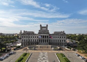 El Parlamento uruguayo debate una propuesta clave para mejorar la vida de personas con diabetes