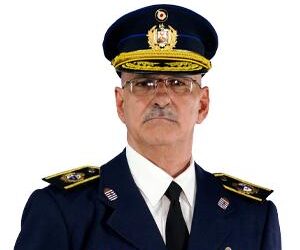 Jefe de Policía de Río Negro acudió a un acto político del Frente Amplio, generó polémica y fue cesado