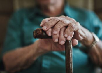 BPS inicia el pago de jubilaciones y pensiones en todo el país