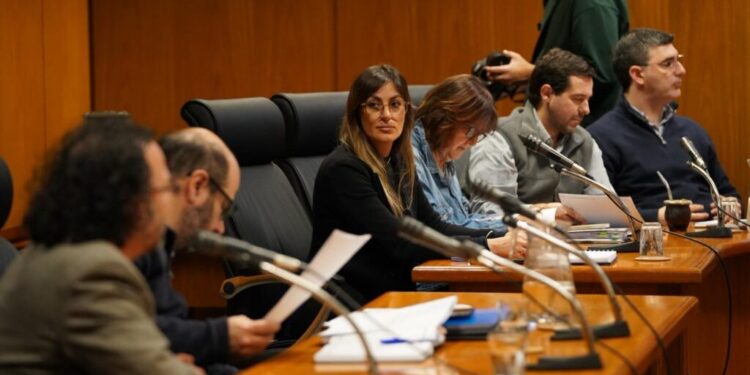 Udelar impulsa la educación superior en Colonia con 8 nuevas carreras antes de 2029