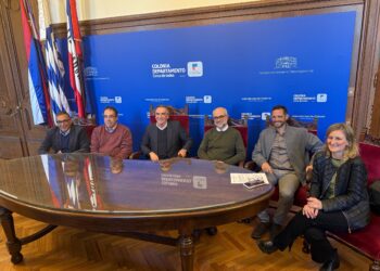 Calera de las Huérfanas: Un patrimonio cultural en crecimiento