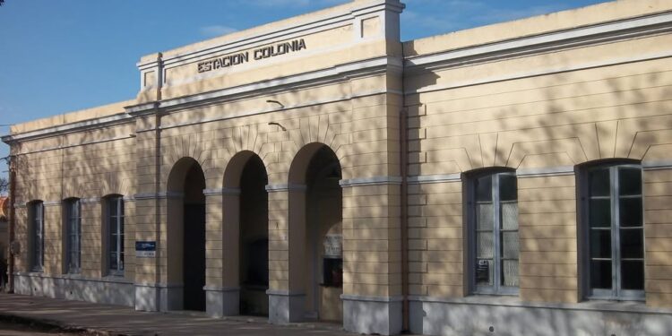 Formación en hotelería y gastronomía: la Intendencia de Colonia abre inscripciones