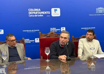 Gran jornada hípica el 25 de agosto en el Hipódromo Real de San Carlos