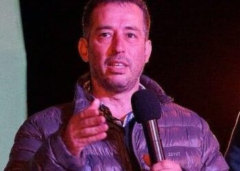 “Estamos preparándonos para recibir eventos que le van a dar una gran visibilidad a la ciudad y al departamento”