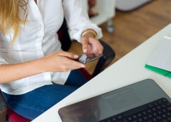 OSE advierte sobre nueva modalidad de estafa digital: correos falsos simulan errores de facturación