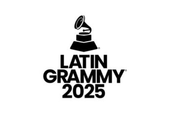 Dos uruguayos entre los nominados a los Latin Grammy 2025