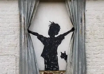 El valor de lo invisible