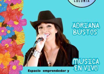 Nueva edición de la Feria Sacramento: Un espacio para el emprendimiento local