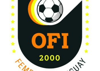 Colonia busca seguir destacándose en fútbol femenino